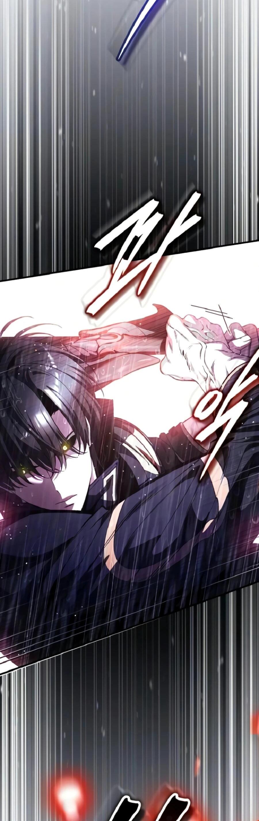 Read Стример с обратной планеты RU Manga Online