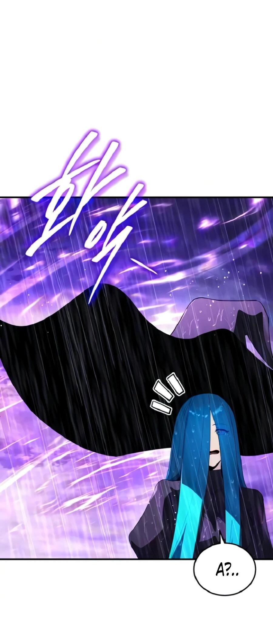 Read Стример с обратной планеты RU Manga Online