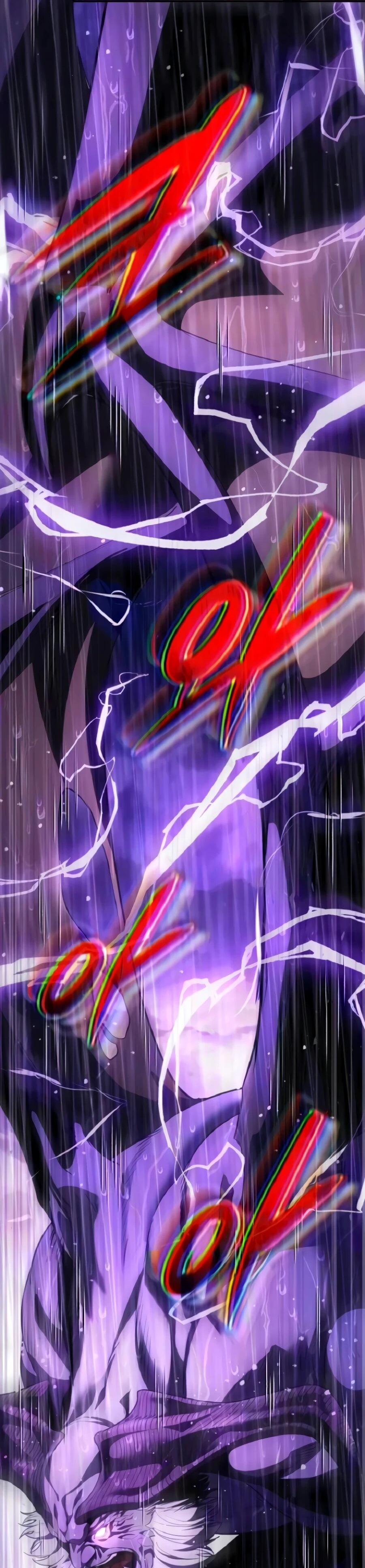 Read Стример с обратной планеты RU Manga Online