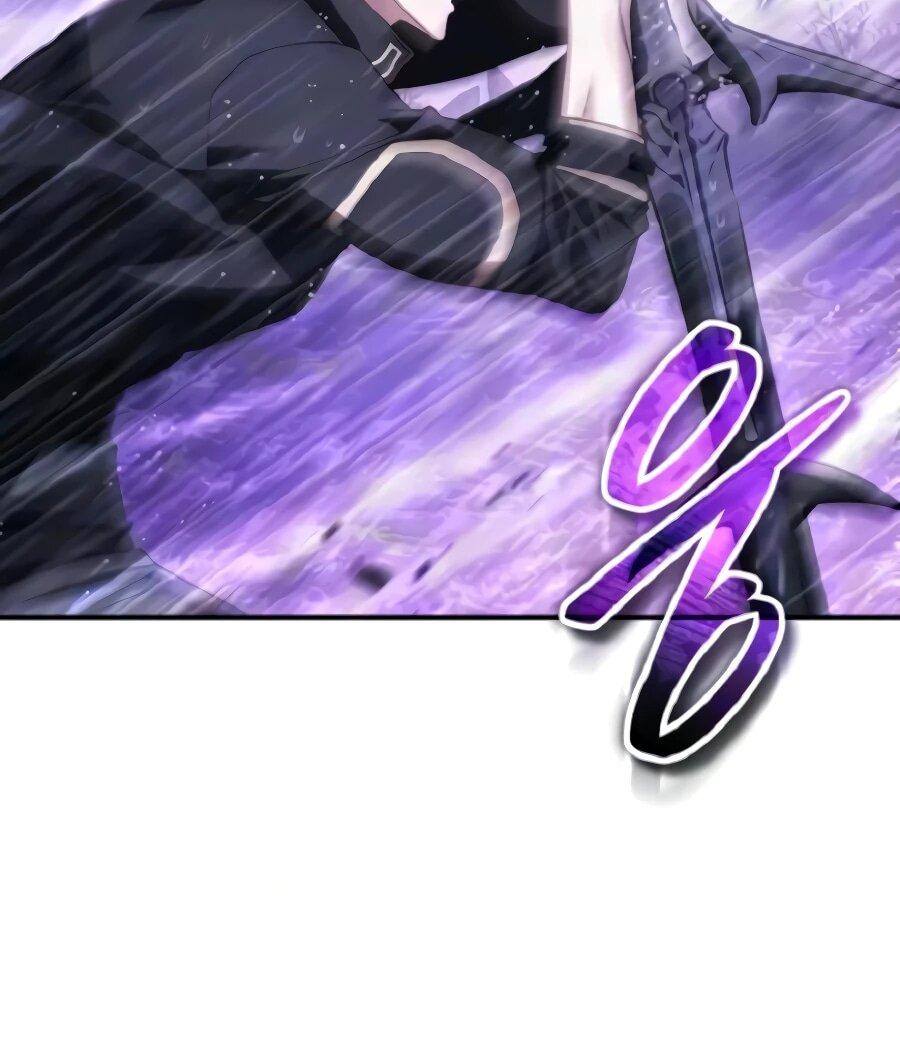 Read Стример с обратной планеты RU Manga Online