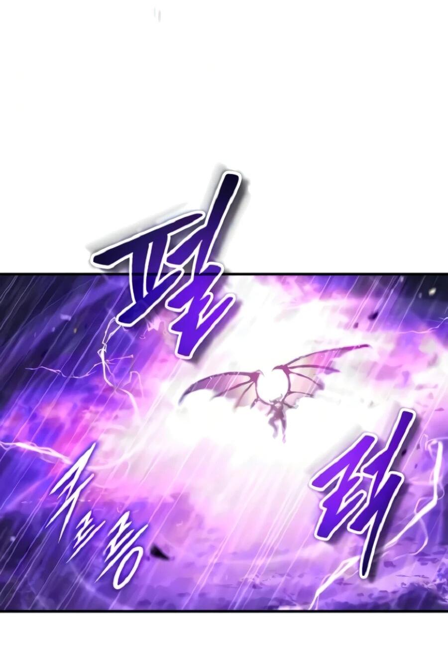 Read Стример с обратной планеты RU Manga Online