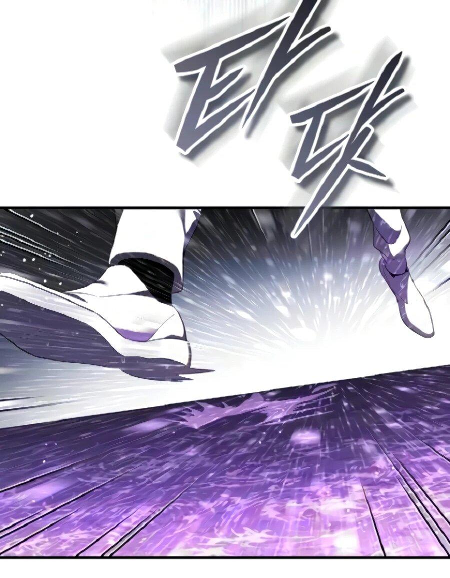 Read Стример с обратной планеты RU Manga Online