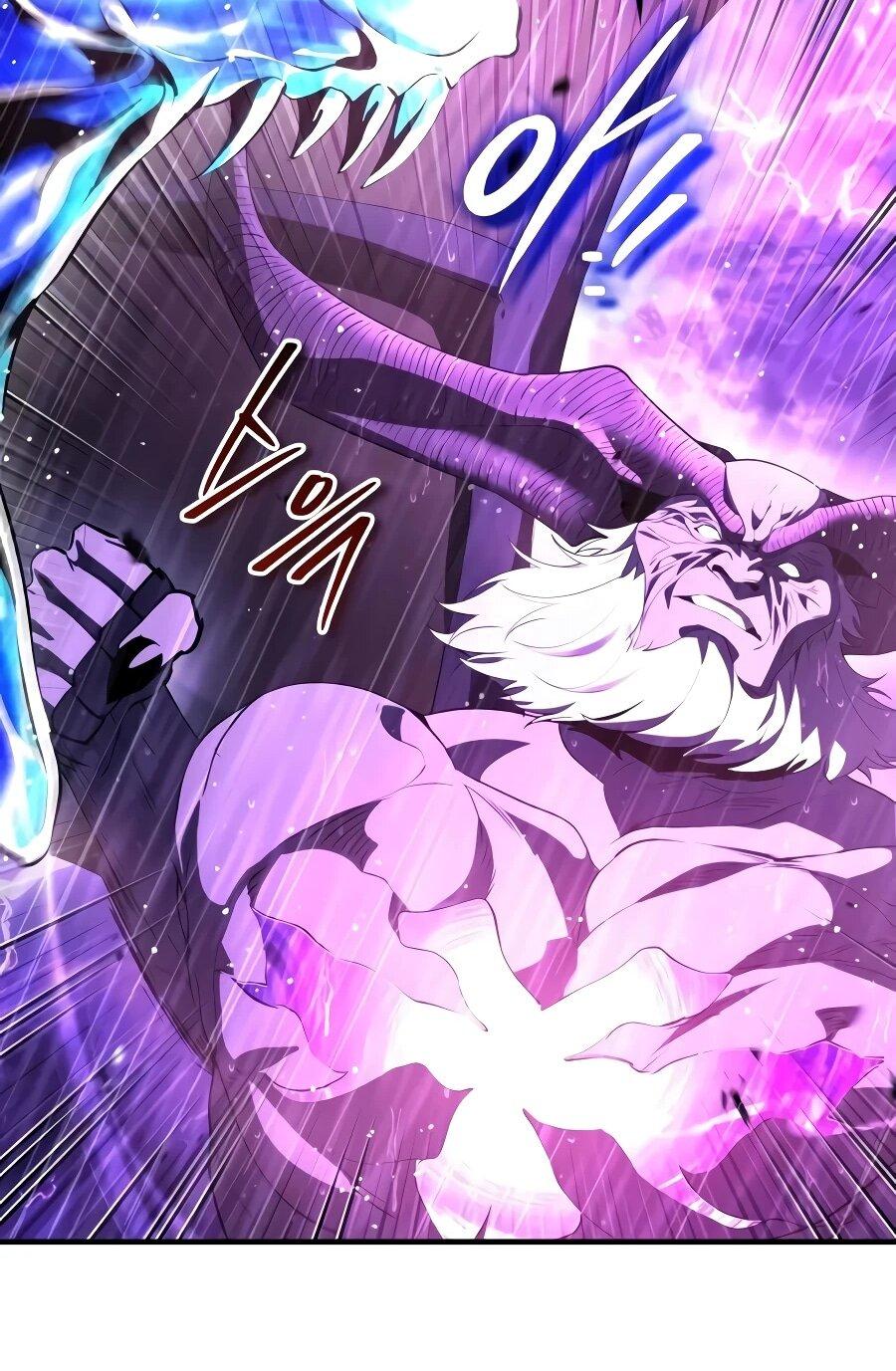 Read Стример с обратной планеты RU Manga Online