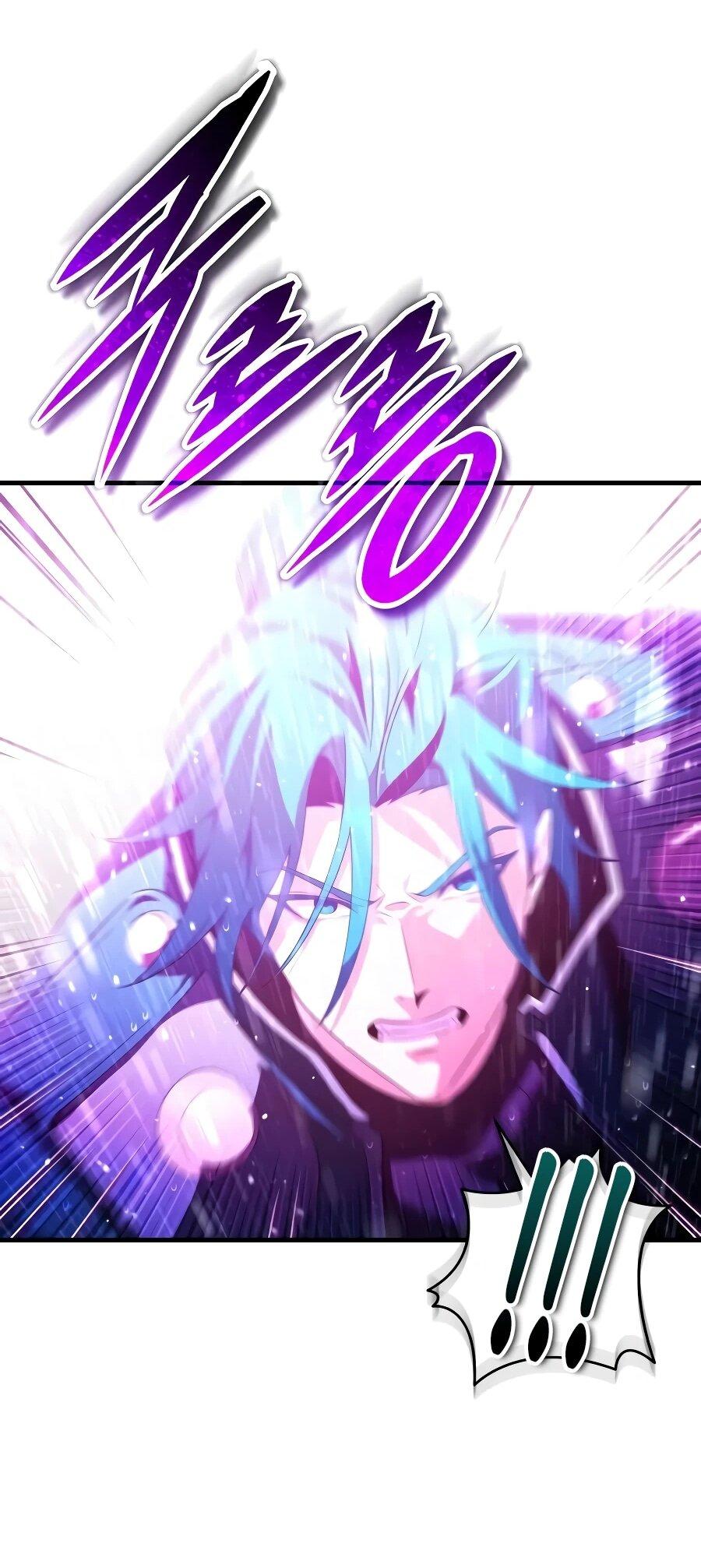 Read Стример с обратной планеты RU Manga Online