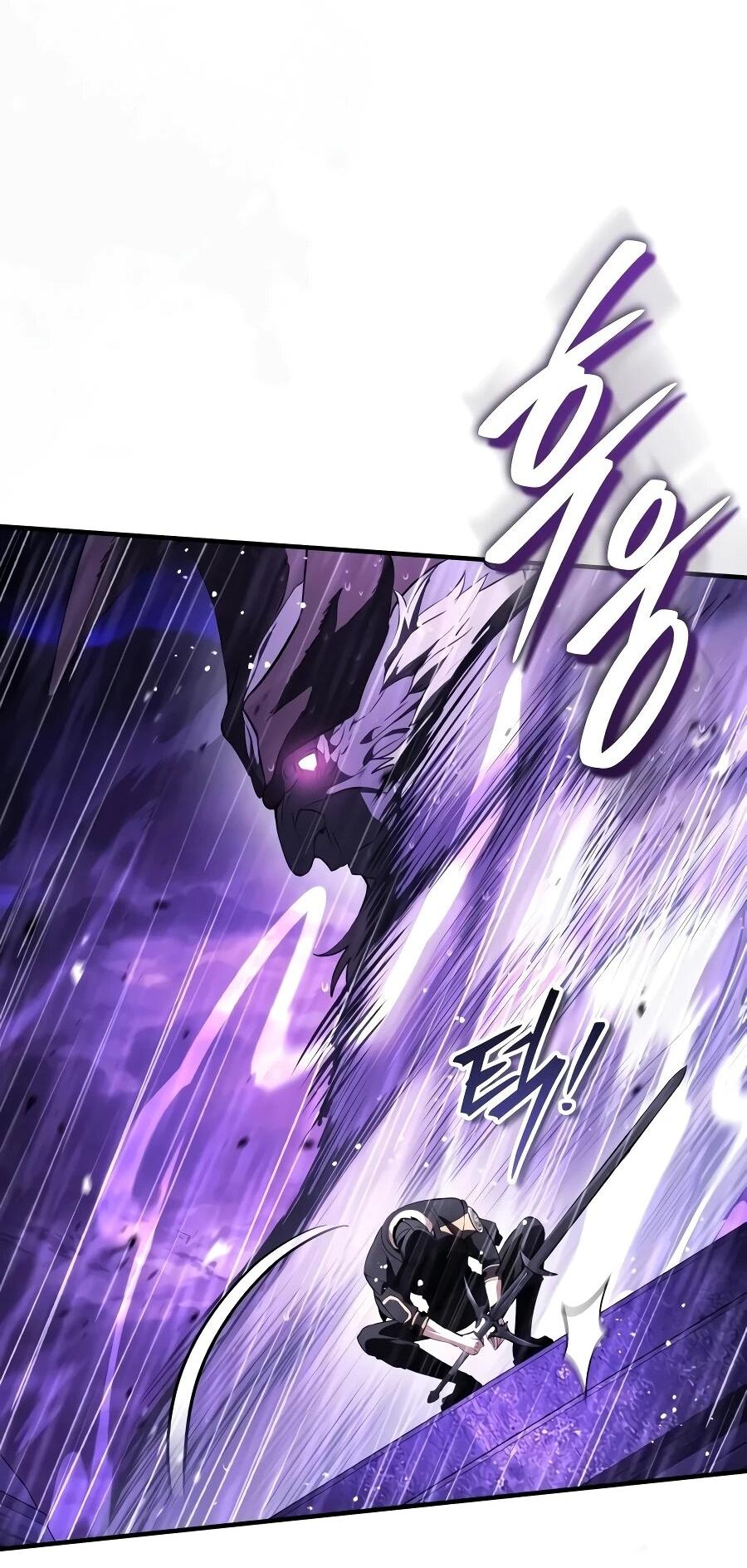 Read Стример с обратной планеты RU Manga Online