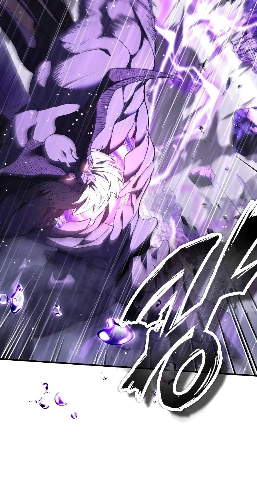 Read Стример с обратной планеты RU Manga Online