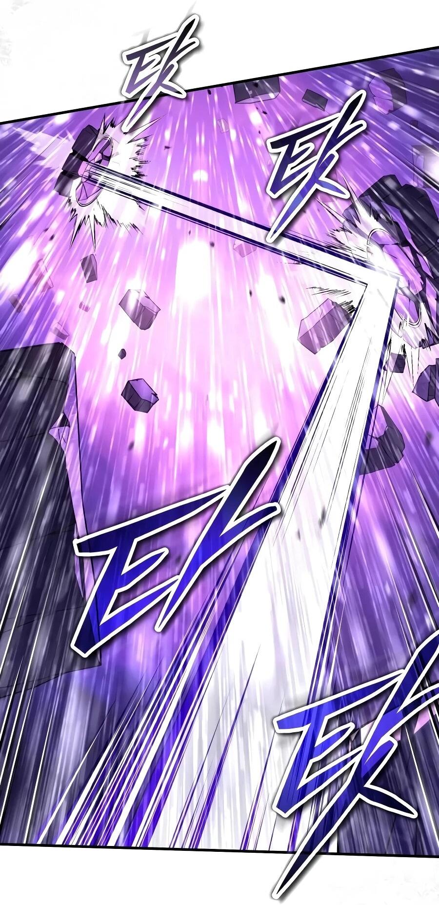 Read Стример с обратной планеты RU Manga Online