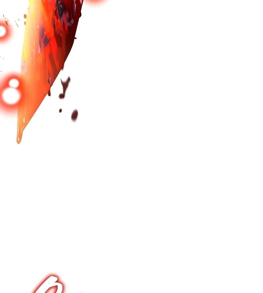 Read Стример с обратной планеты RU Manga Online