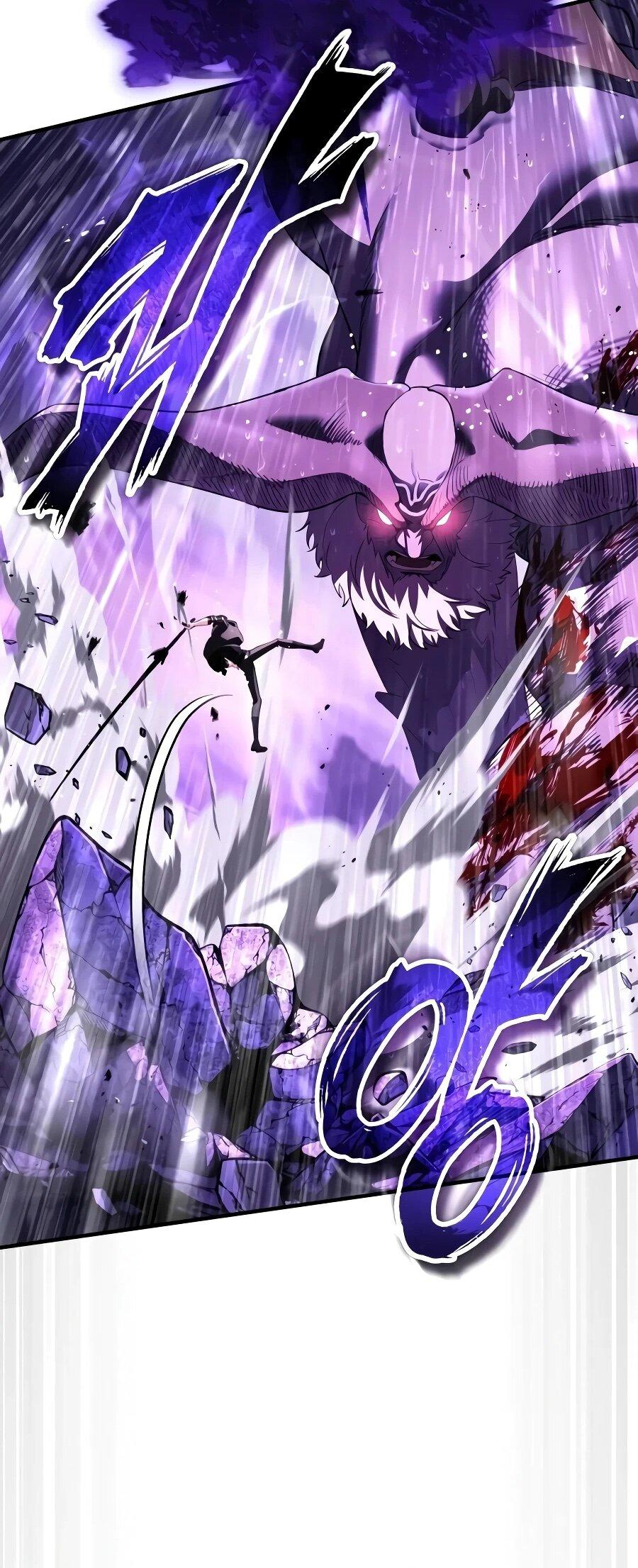 Read Стример с обратной планеты RU Manga Online