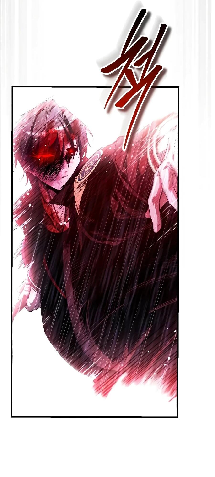 Read Стример с обратной планеты RU Manga Online