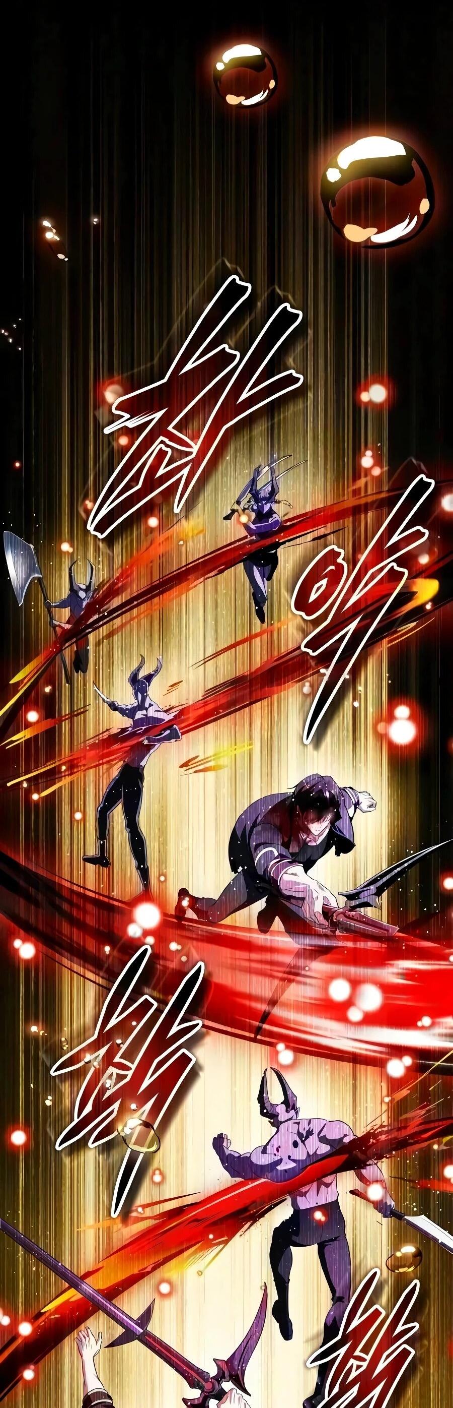 Read Стример с обратной планеты RU Manga Online
