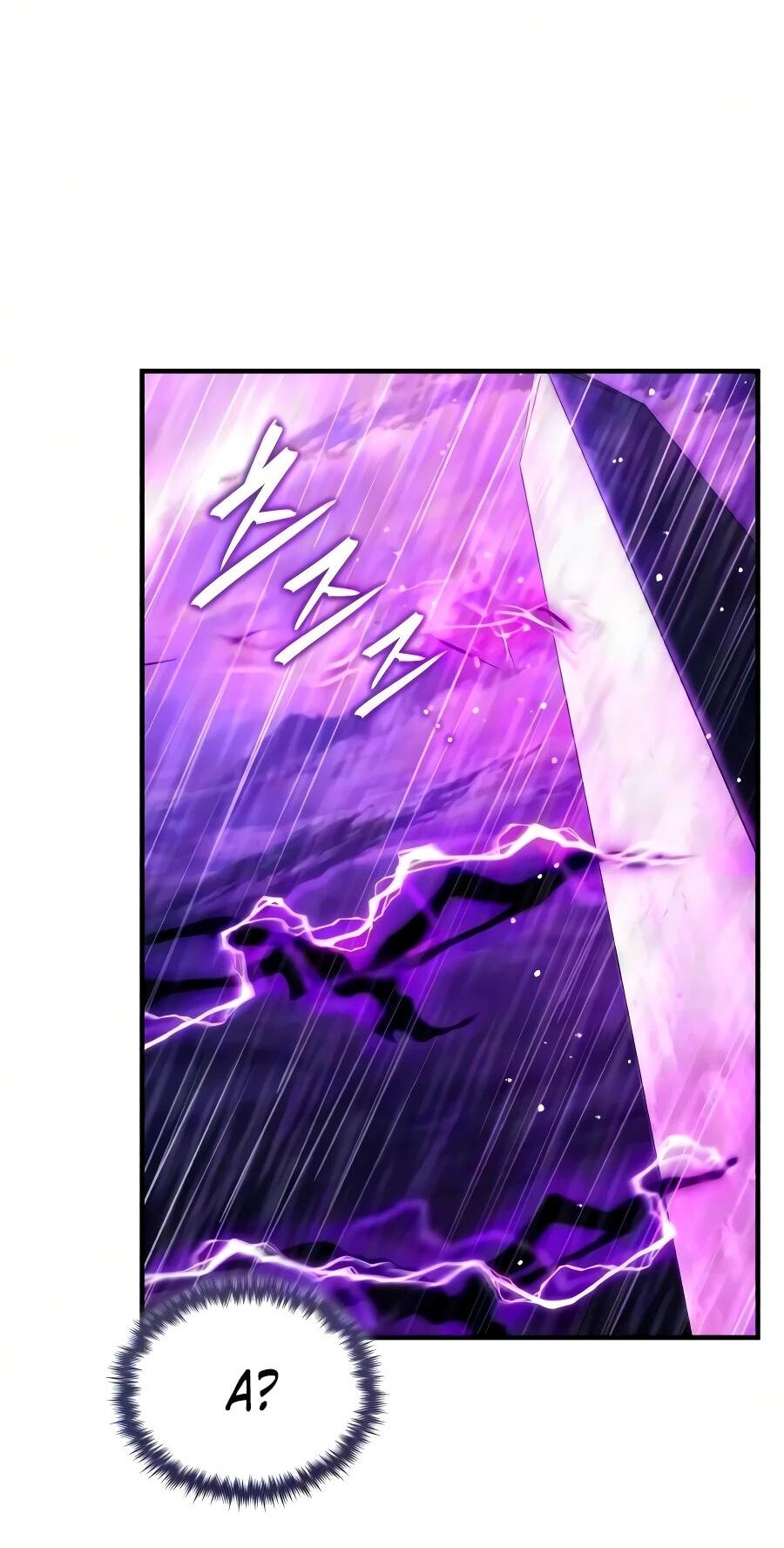 Read Стример с обратной планеты RU Manga Online
