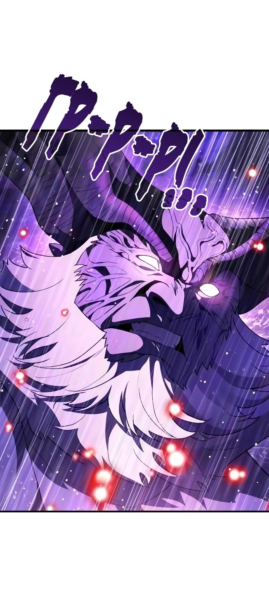 Read Стример с обратной планеты RU Manga Online