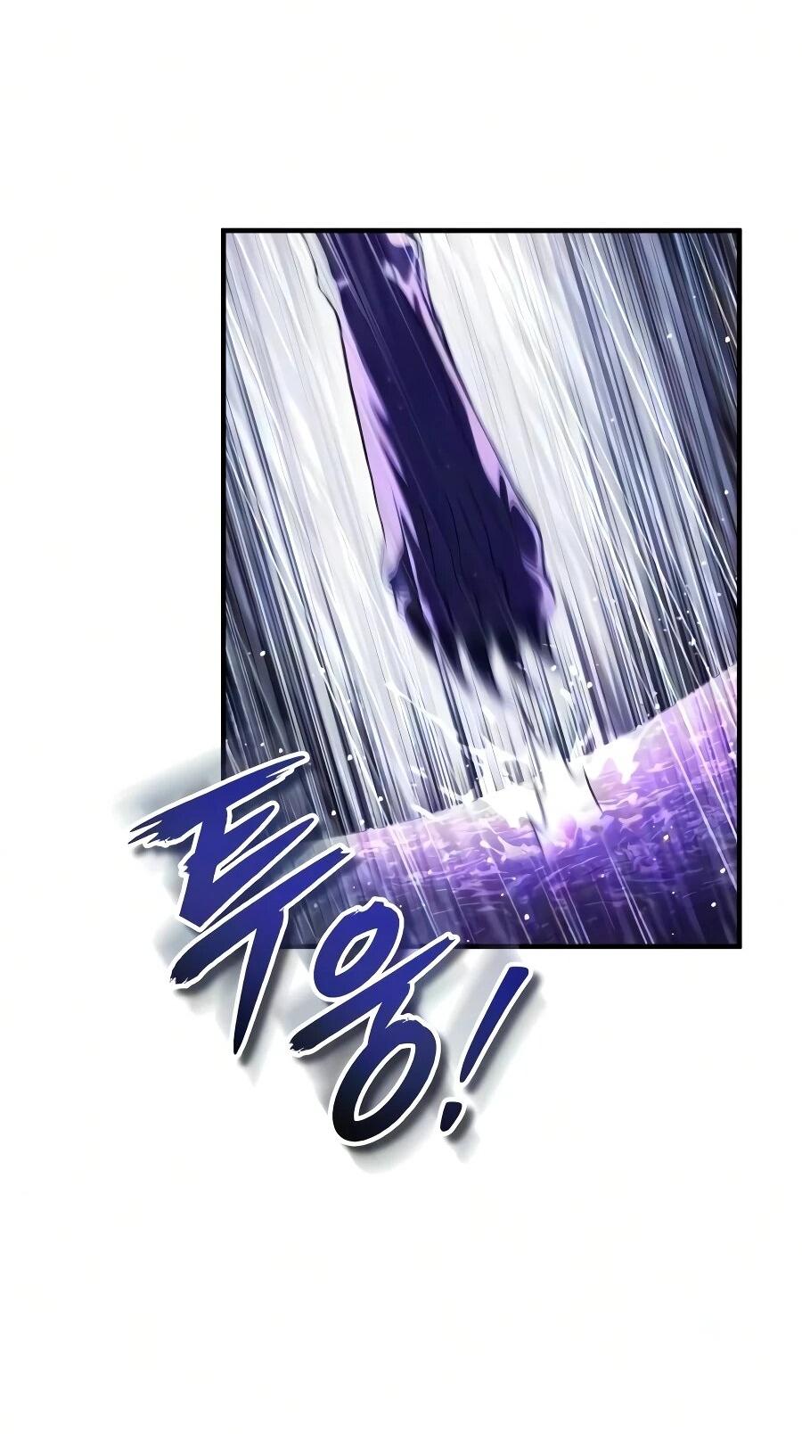 Read Стример с обратной планеты RU Manga Online