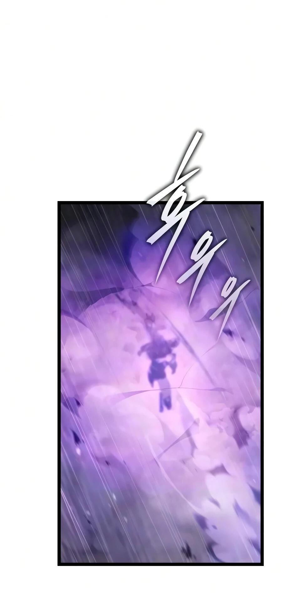 Read Стример с обратной планеты RU Manga Online