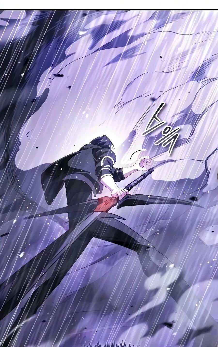 Read Стример с обратной планеты RU Manga Online
