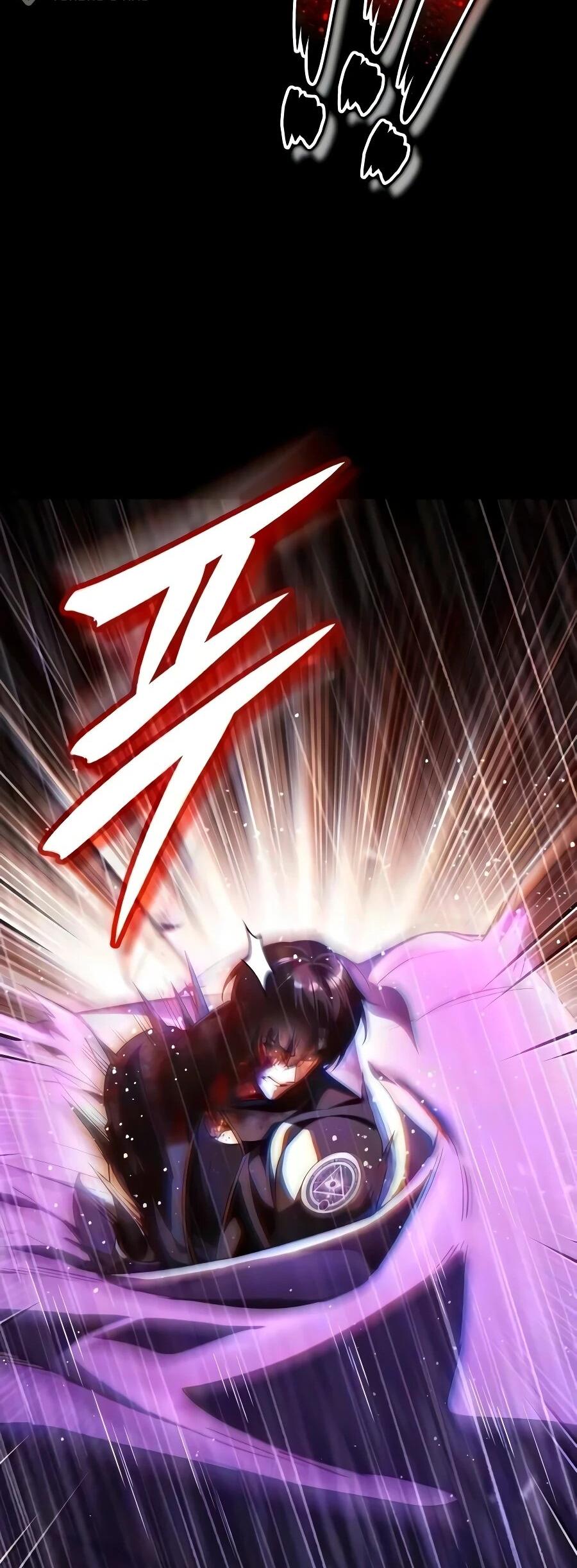Read Стример с обратной планеты RU Manga Online