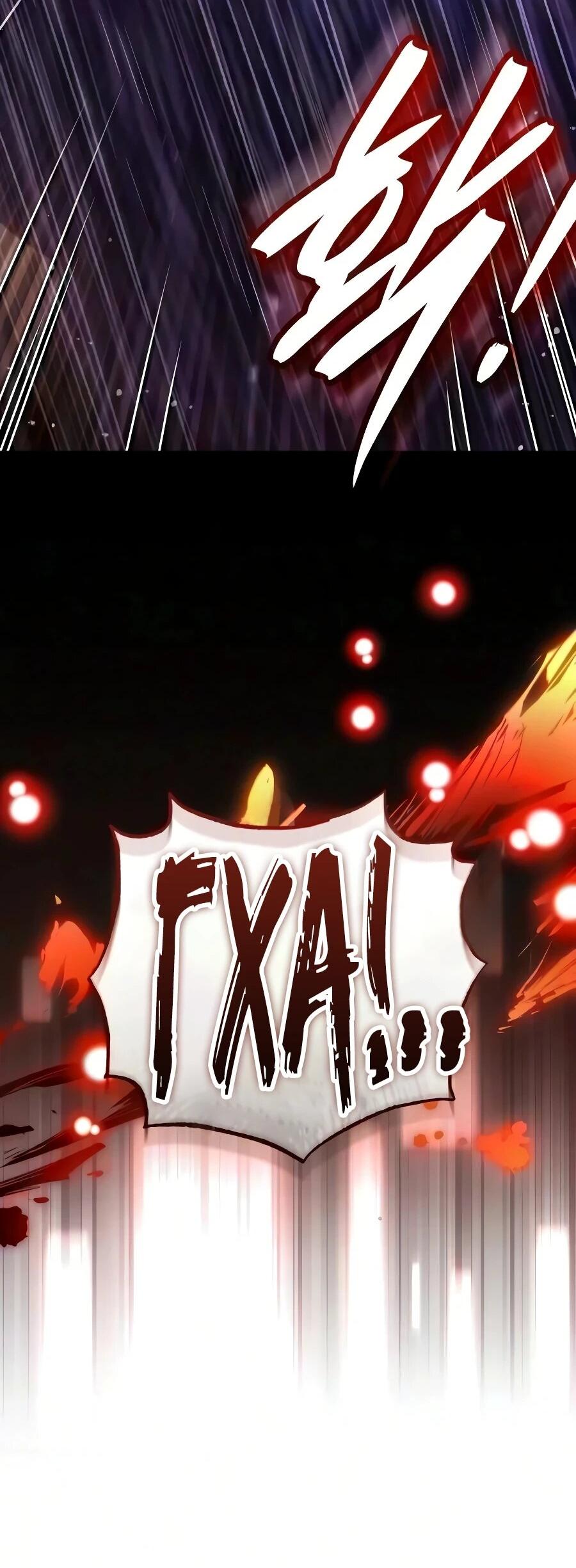 Read Стример с обратной планеты RU Manga Online