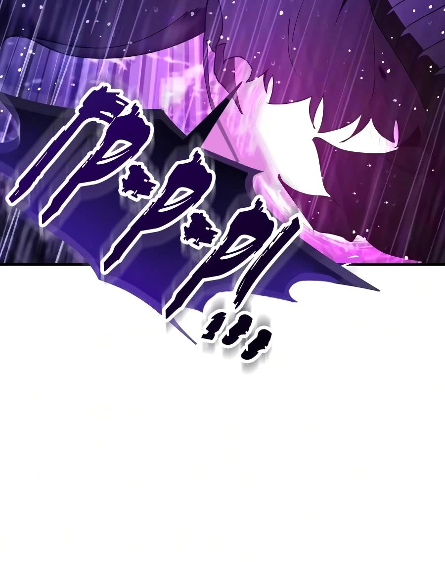 Read Стример с обратной планеты RU Manga Online