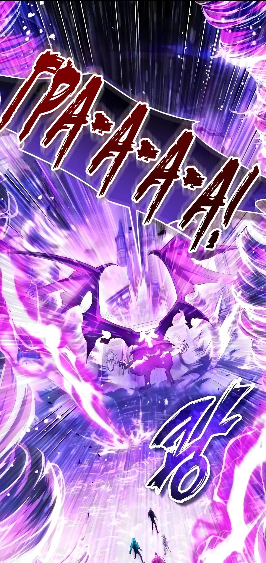 Read Стример с обратной планеты RU Manga Online