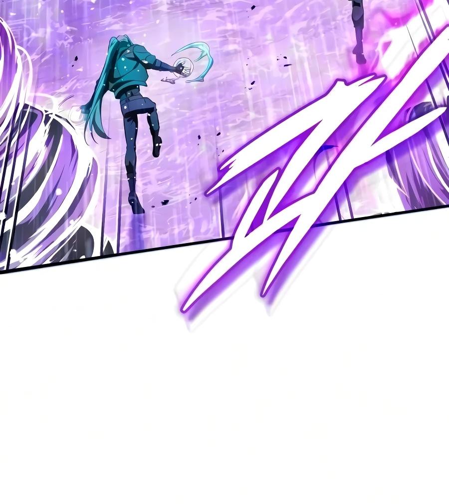 Read Стример с обратной планеты RU Manga Online