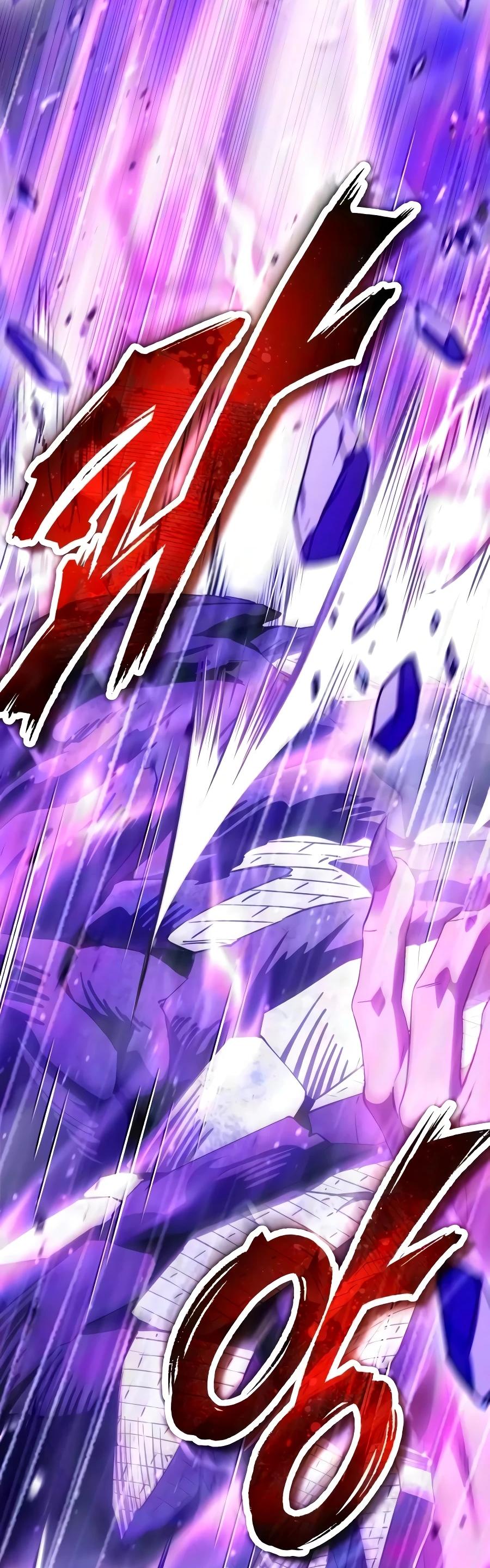 Read Стример с обратной планеты RU Manga Online