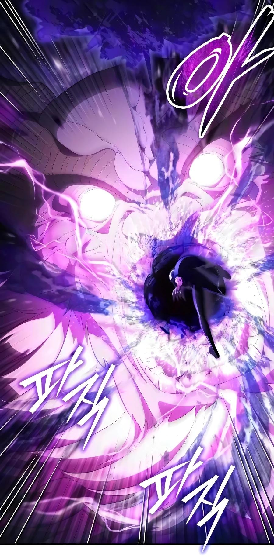 Read Стример с обратной планеты RU Manga Online