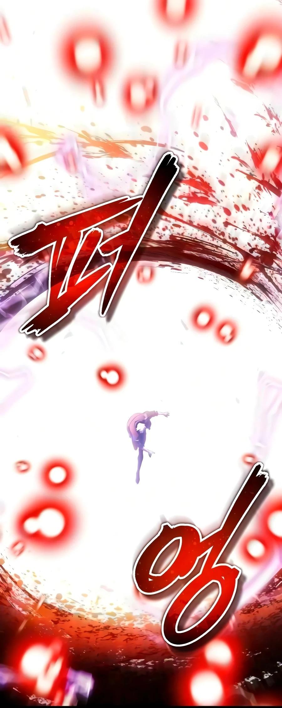 Read Стример с обратной планеты RU Manga Online