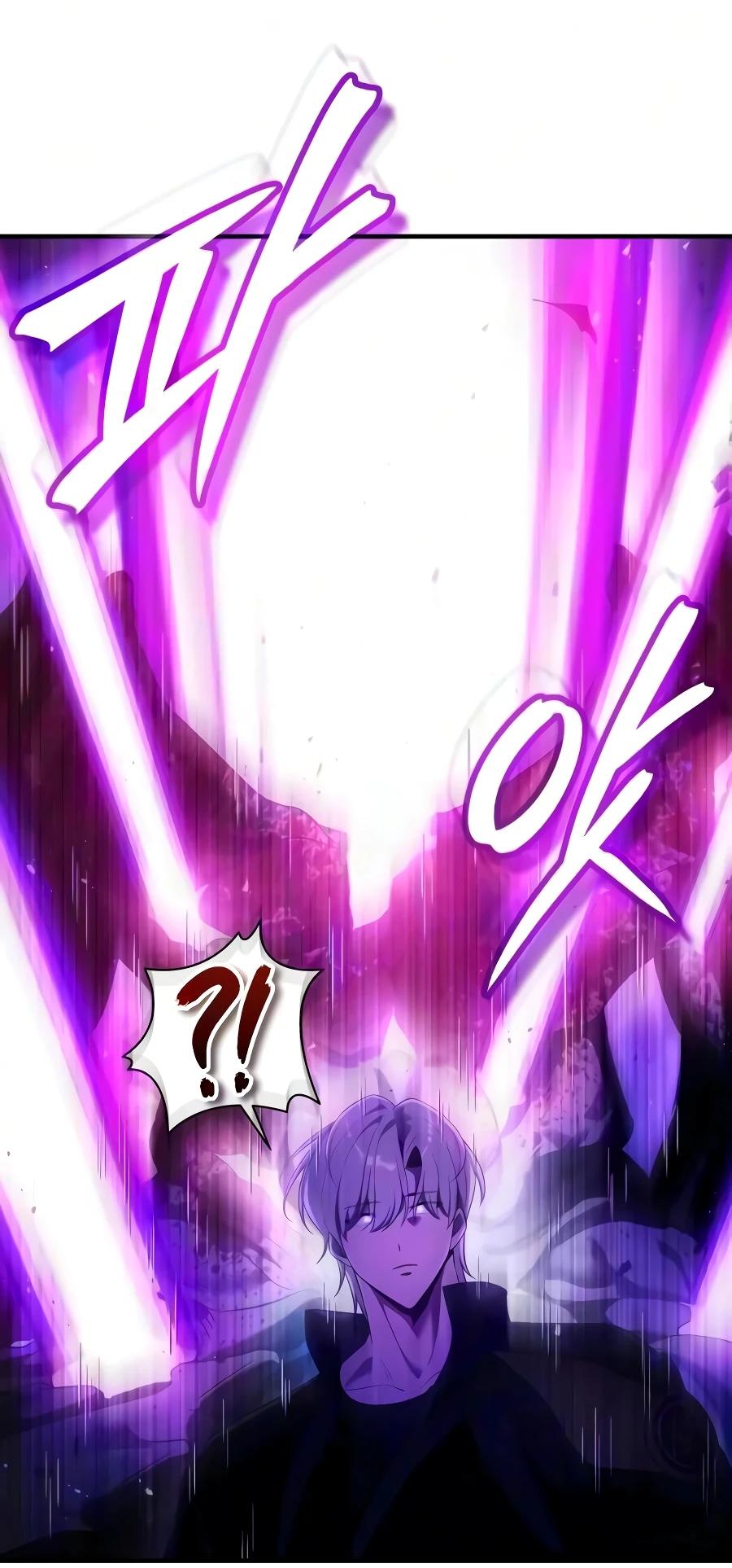 Read Стример с обратной планеты RU Manga Online