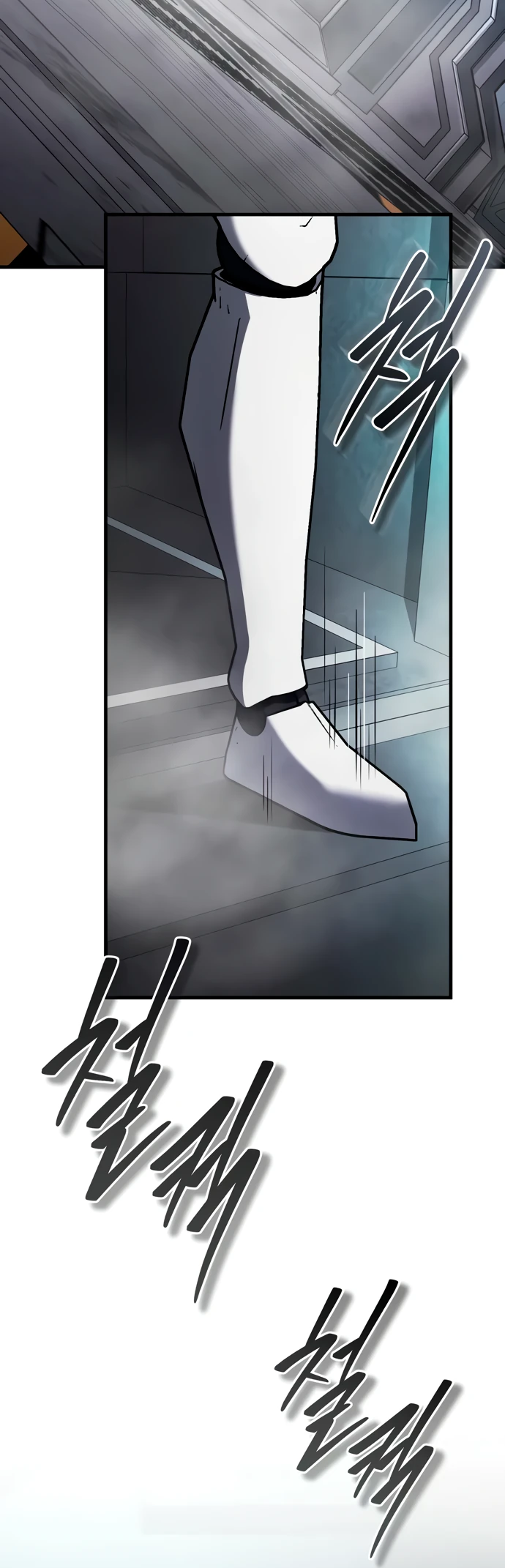 Read Стример с обратной планеты RU Manga Online