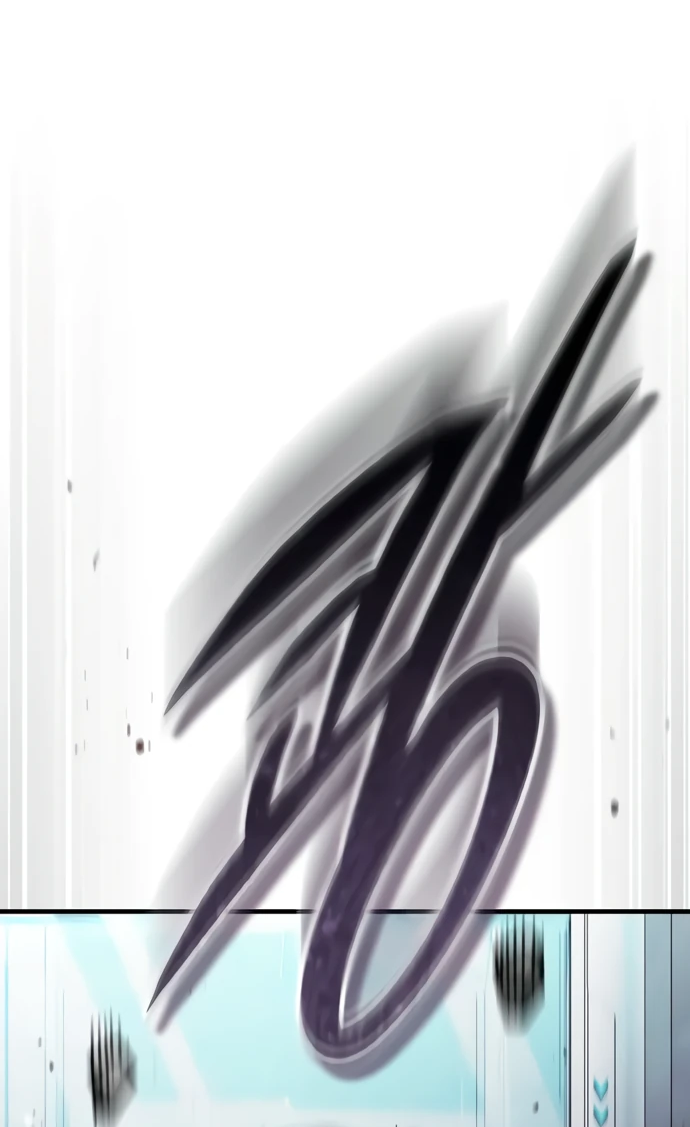 Read Стример с обратной планеты RU Manga Online