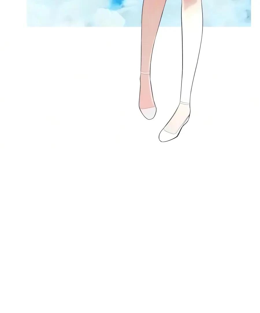 Read Стример с обратной планеты RU Manga Online
