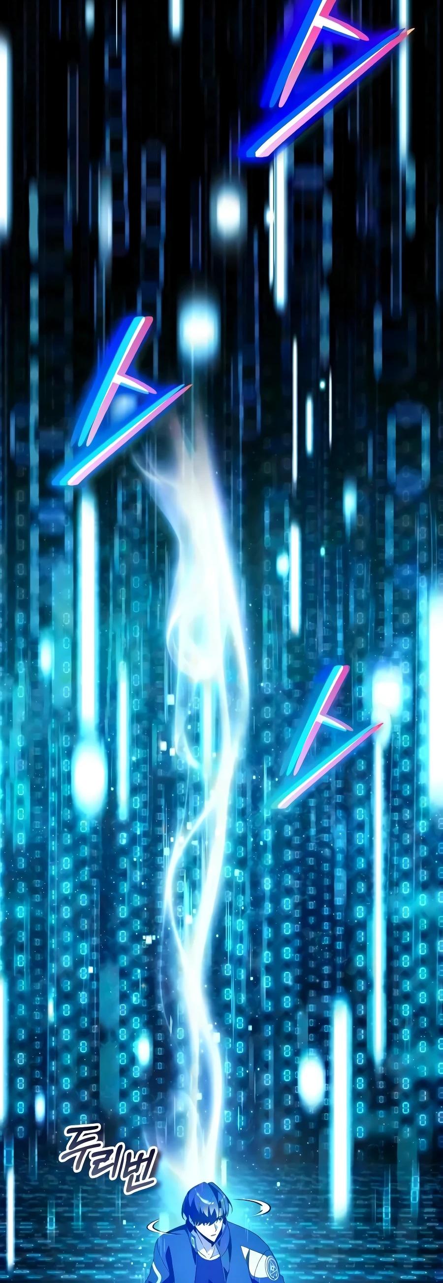 Read Стример с обратной планеты RU Manga Online