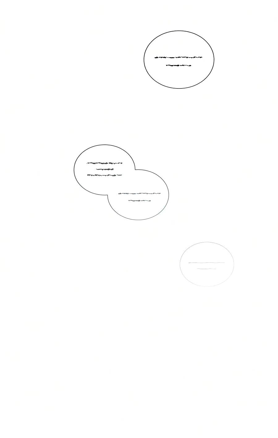 Read Стример с обратной планеты RU Manga Online