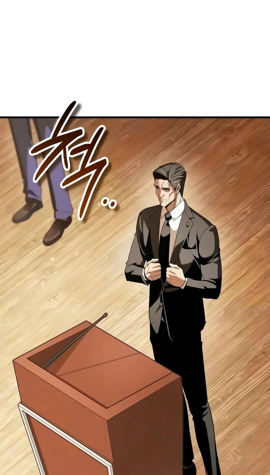 Read Стример с обратной планеты RU Manga Online