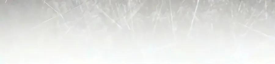 Read Стример с обратной планеты RU Manga Online