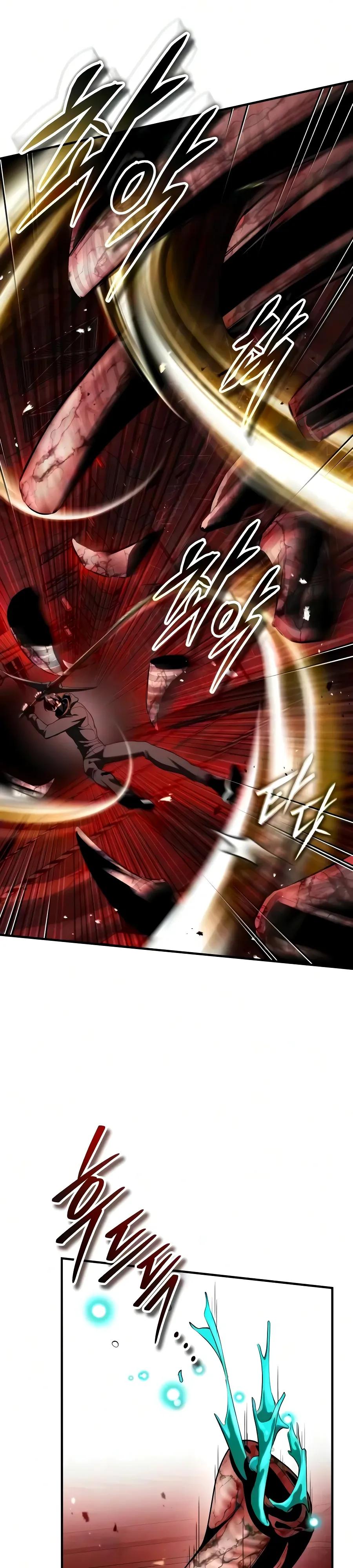 Read Стример с обратной планеты RU Manga Online