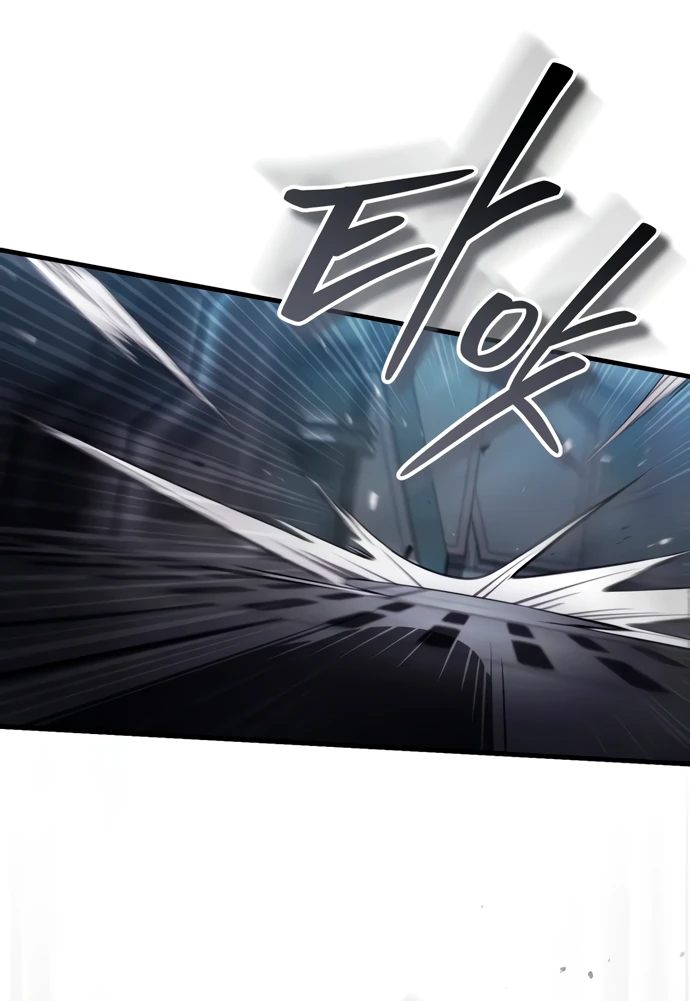 Read Стример с обратной планеты RU Manga Online