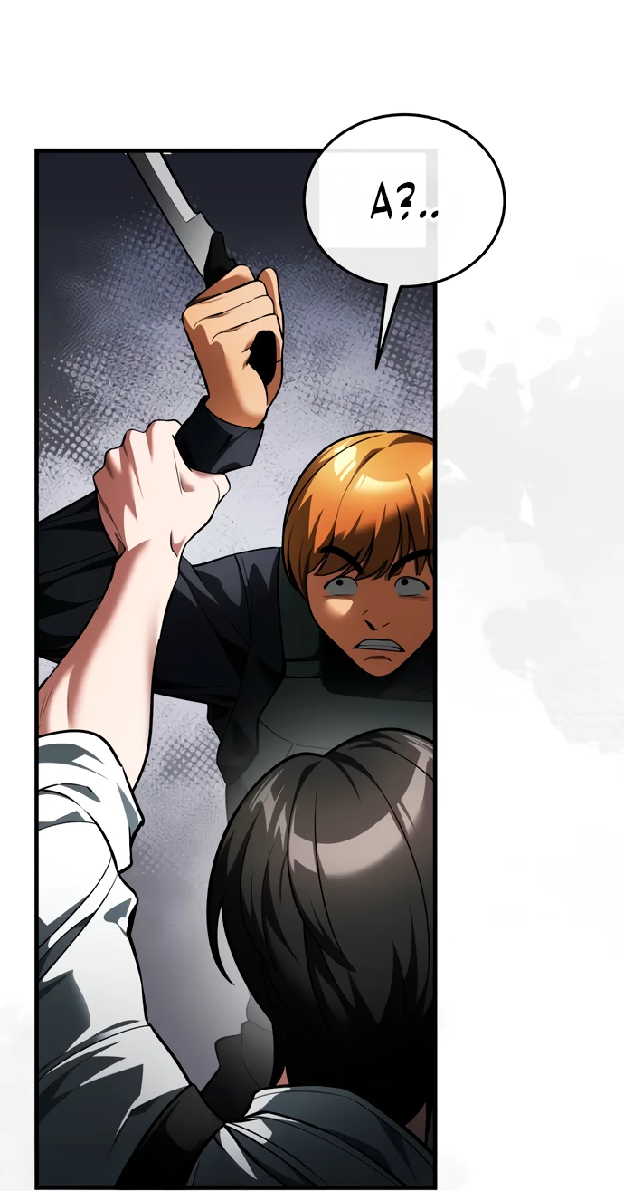 Read Стример с обратной планеты RU Manga Online