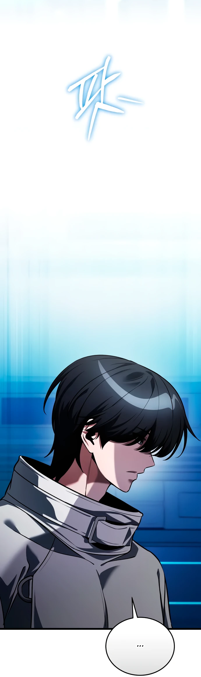 Read Стример с обратной планеты RU Manga Online