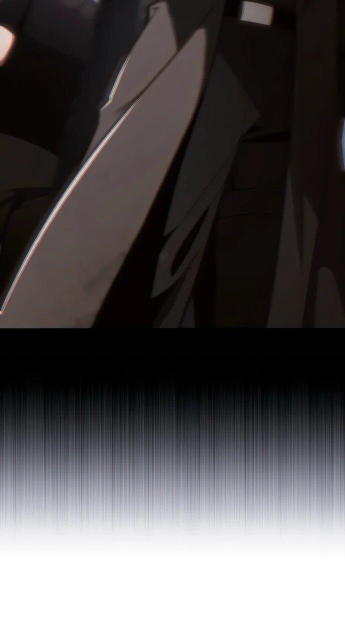 Read Стример с обратной планеты RU Manga Online