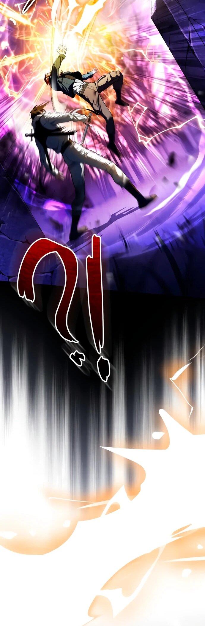 Read Стример с обратной планеты RU Manga Online