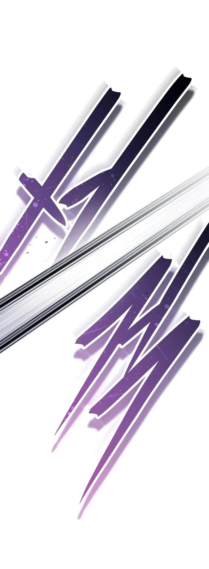 Read Стример с обратной планеты RU Manga Online