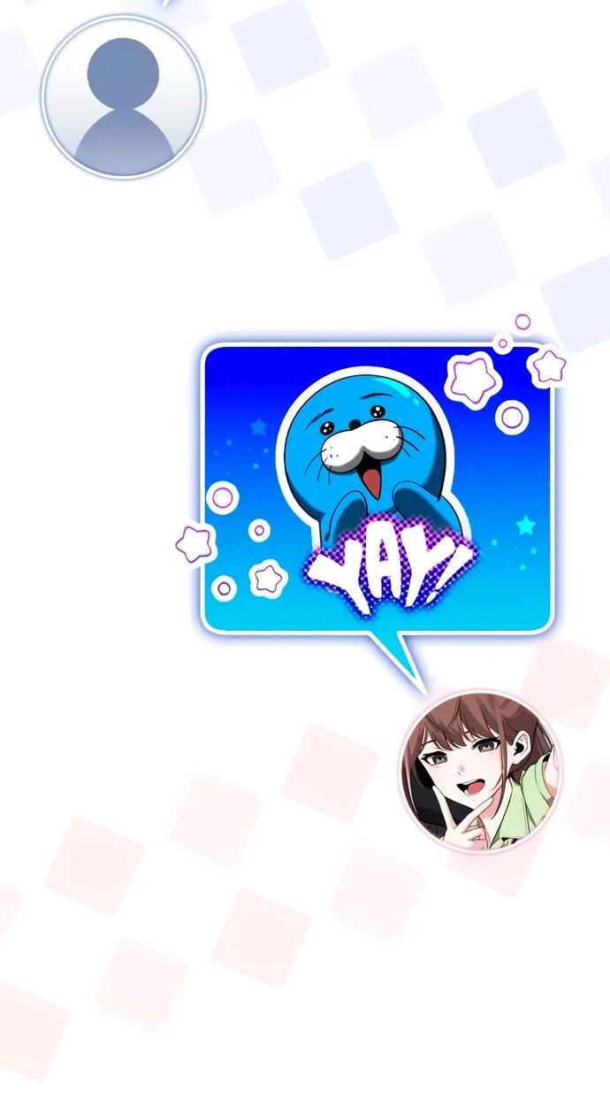 Read Стример с обратной планеты RU Manga Online