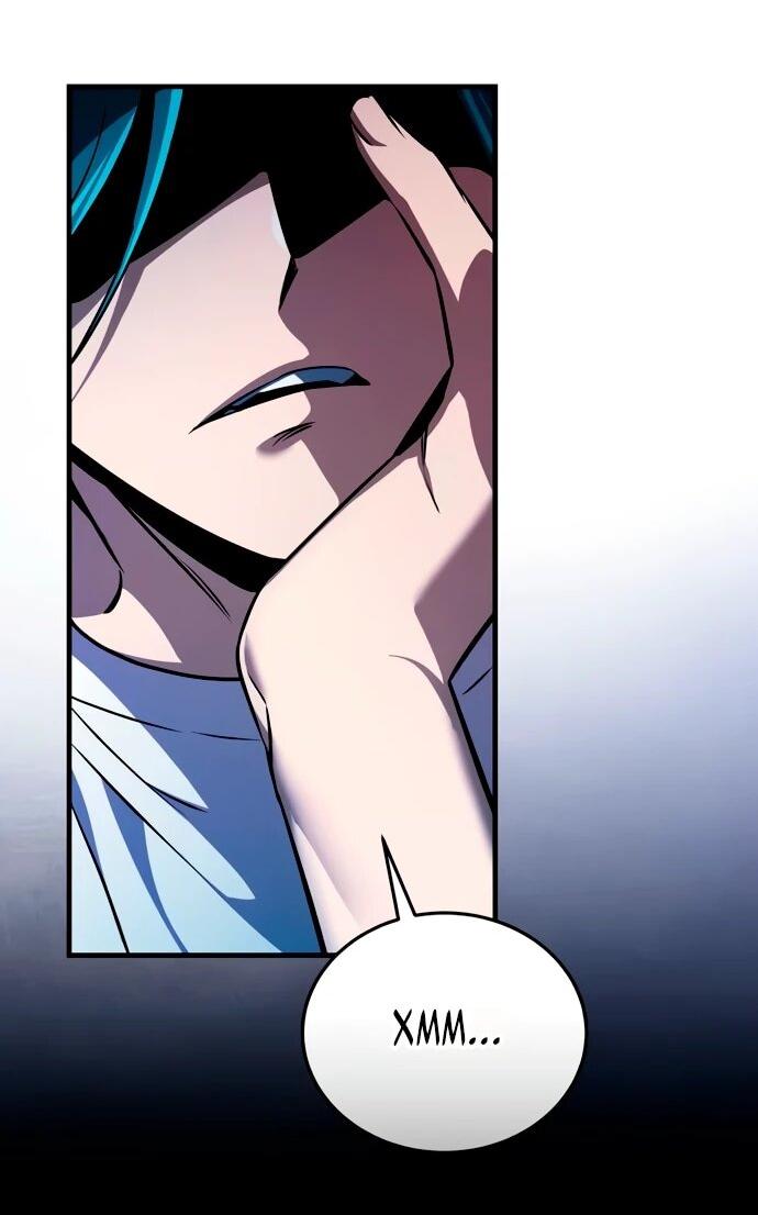 Read Стример с обратной планеты RU Manga Online