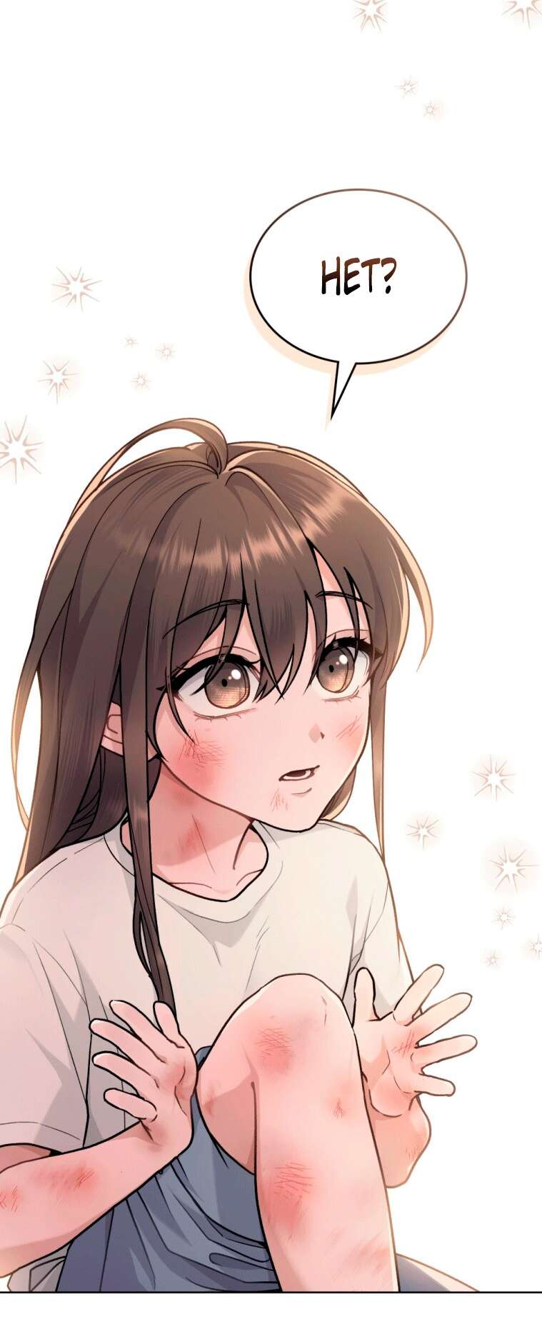 Read Счастливая психопатка Брак с психопаткой RU Manga Online