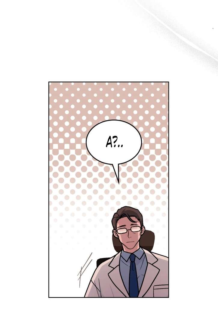 Read Счастливая психопатка Брак с психопаткой RU Manga Online