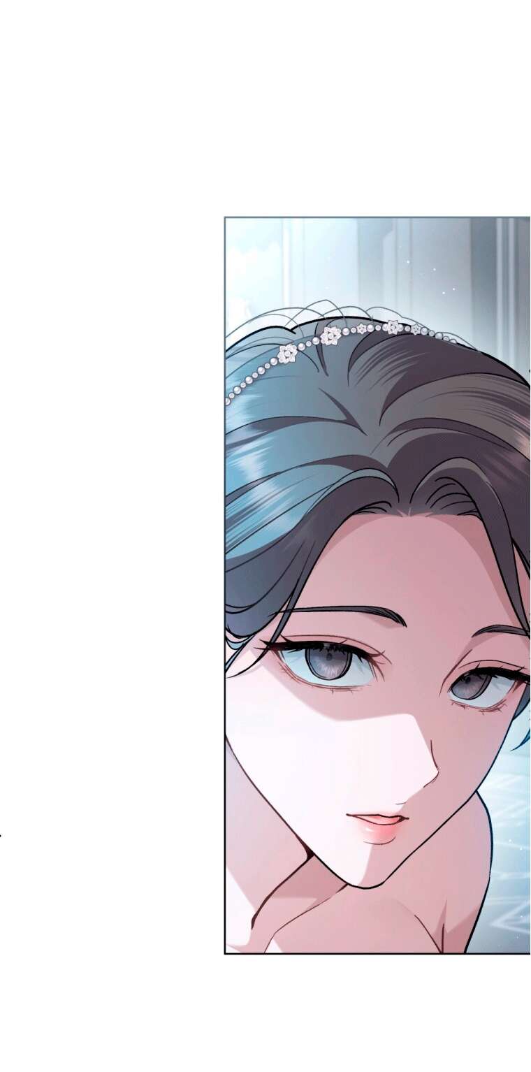 Read Счастливая психопатка Брак с психопаткой RU Manga Online