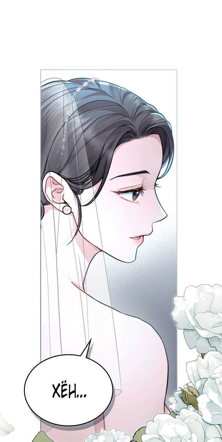 Read Счастливая психопатка Брак с психопаткой RU Manga Online