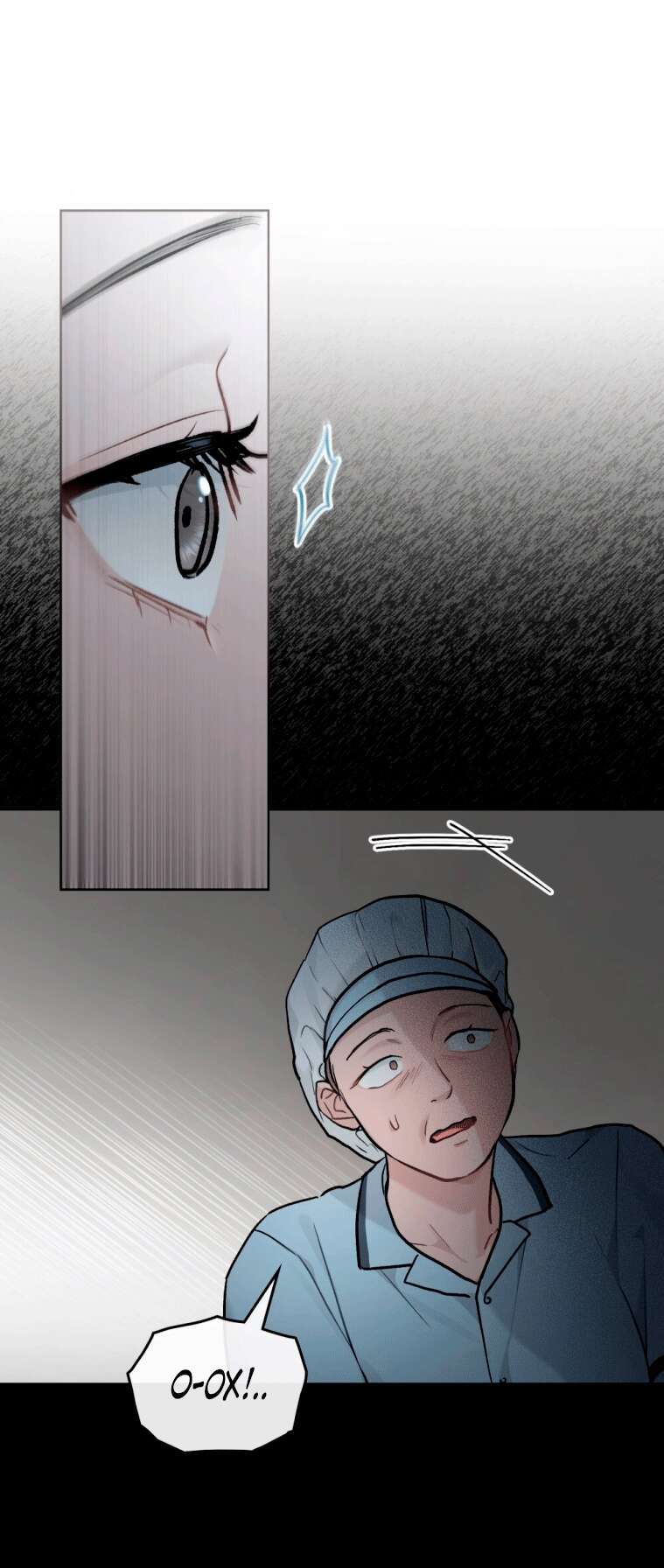 Read Счастливая психопатка Брак с психопаткой RU Manga Online